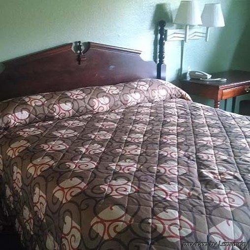 Masters Inn Atlanta - Doraville At I-85 & 285 Ngoại thất bức ảnh