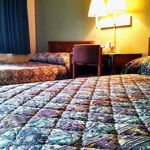 Masters Inn Atlanta - Doraville At I-85 & 285 Ngoại thất bức ảnh