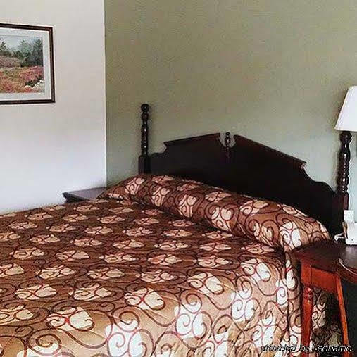 Masters Inn Atlanta - Doraville At I-85 & 285 Ngoại thất bức ảnh